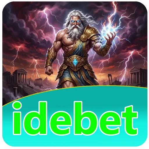 Interface aplikasi setelah instalasi berhasil